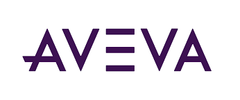 AVEVA GmbH