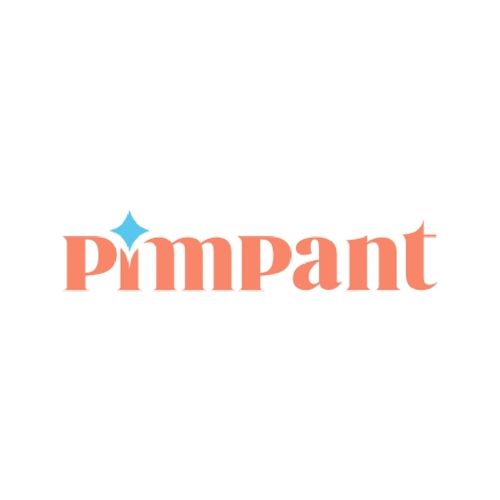 PIMPANT