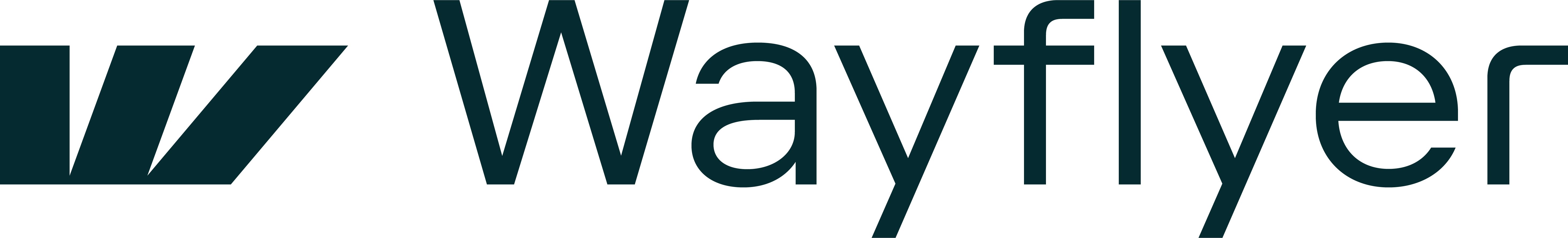 Wayflyer