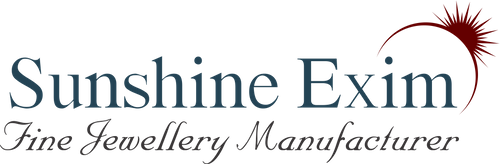 Sunshine Exim Traders Ltd
