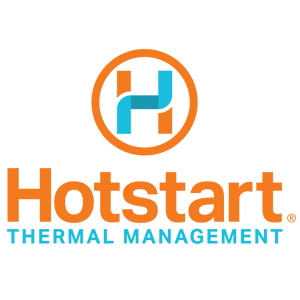 Hotstart Inc