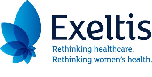 Exeltis UK Limited