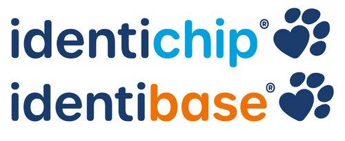 Identicare Limited