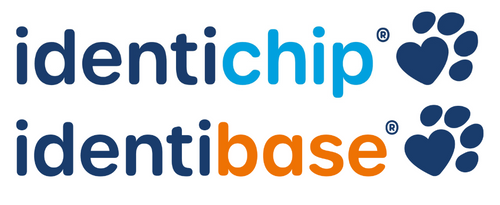 identichip & identibase