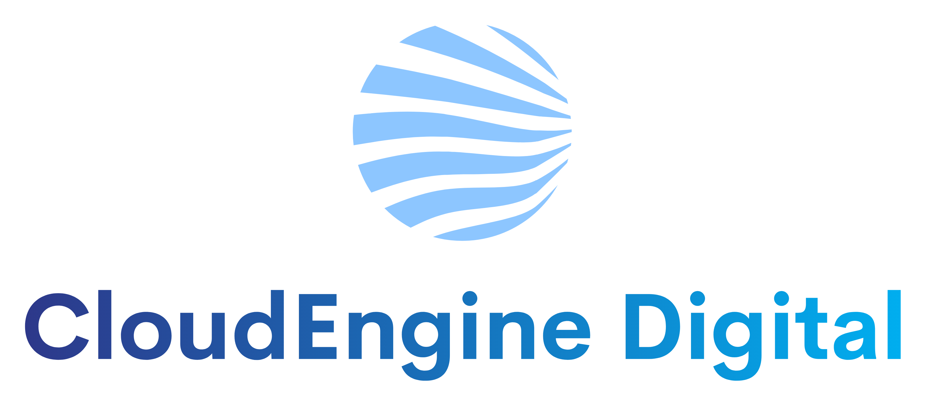 CloudEngine Digital Pte Ltd