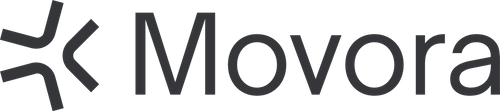 Movora