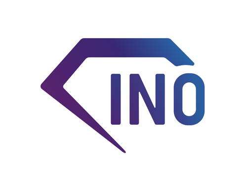 Ino Creative Ltd