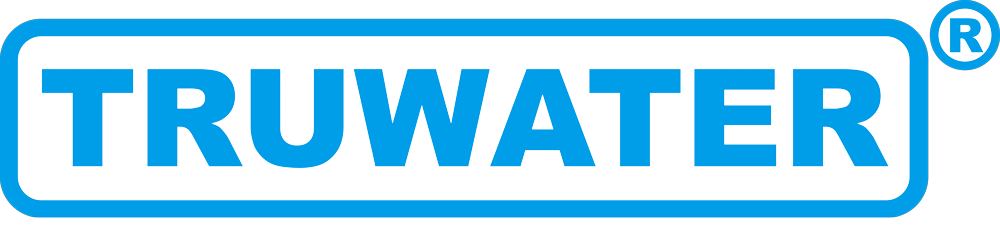 Truwater