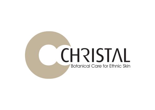 Christal Cosmetics