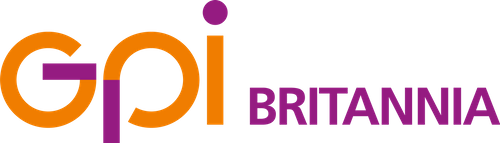 GPI Britannia