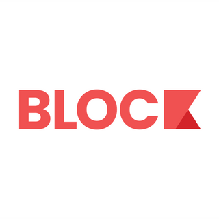 Exhibitor profile image for Block