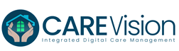 Care Vision CMS