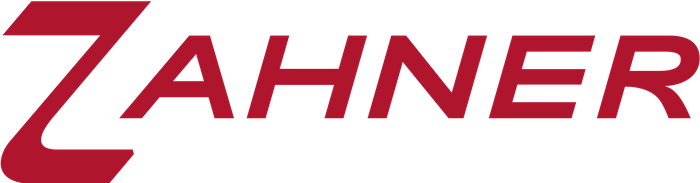 Zahner-Elektrik
