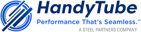 HandyTube Corporation