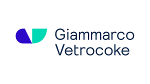 Giammarco Technologies