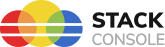 Stack Console Cloud Solutions Pvt Ltd