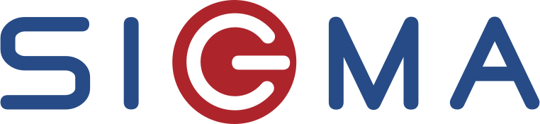 SIGMA
