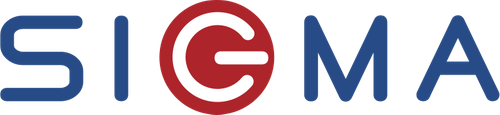 SIGMA