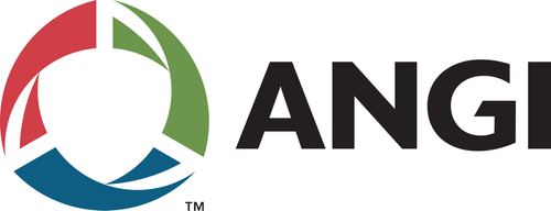 ANGI ENERGY SYSTENS