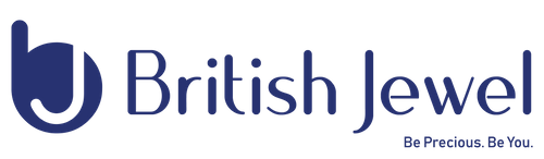 BRITISH JEWEL