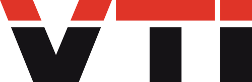 VTI Ventil Technik GmbH