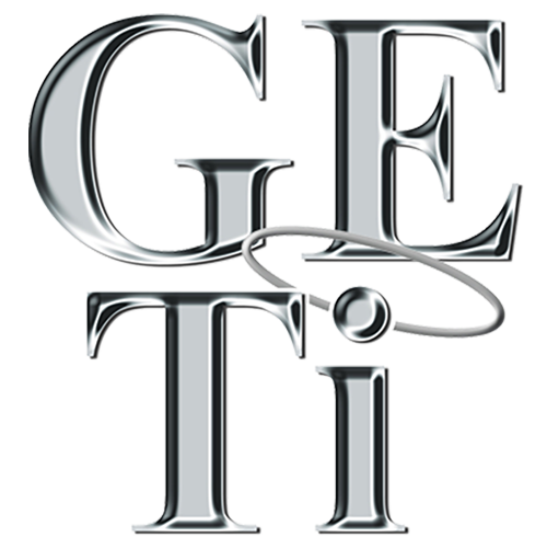 GETi Ltd