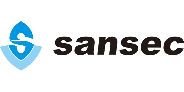 Sansec