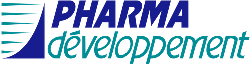 PHARMA DEVELOPPEMENT