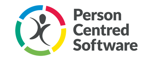 Person Centred Software