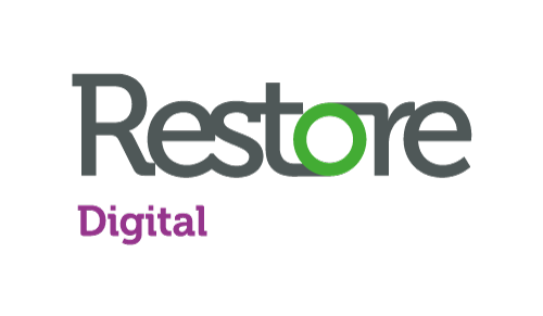 Restore Digital