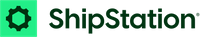 Company name - ShipStation