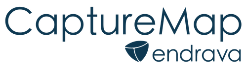 Endrava - the makers of CaptureMap