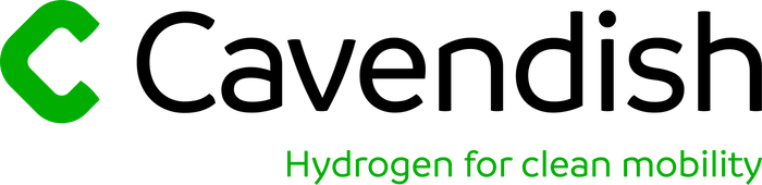 Cavendish Hydrogen