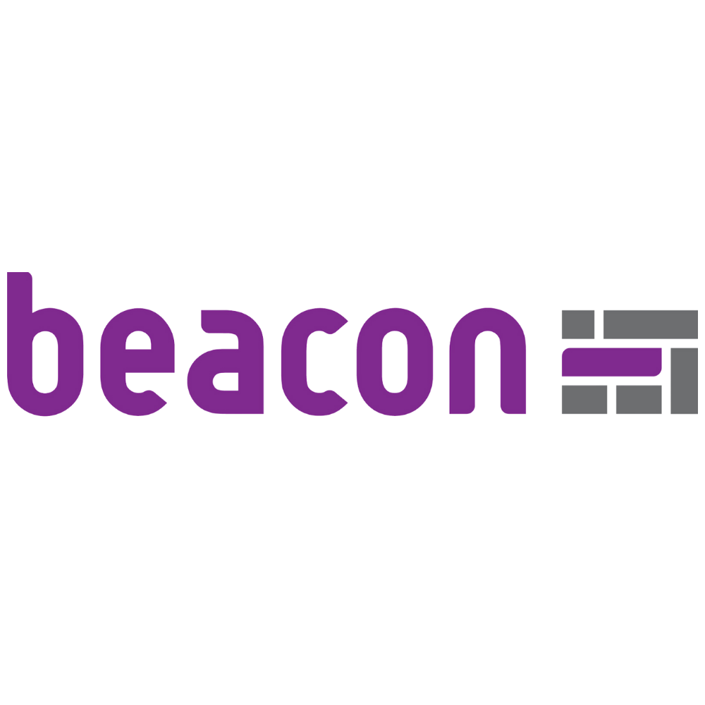 Beacon.IO