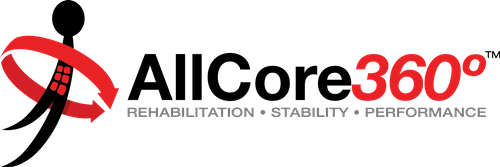 AllCore360