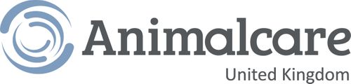 Animalcare Ltd