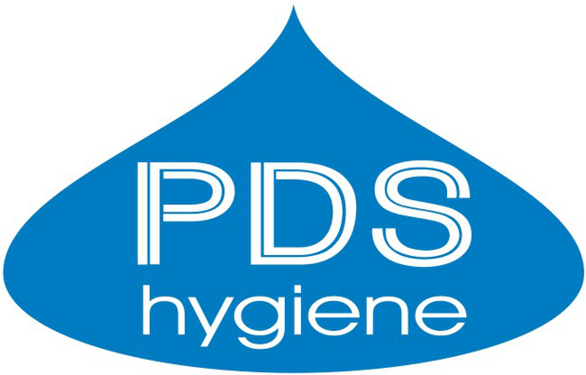 PDS Hygiene - Bio Bidet