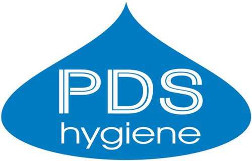 PDS Hygiene - Bio Bidet