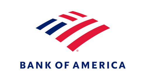 Bank of America Practice Solutions