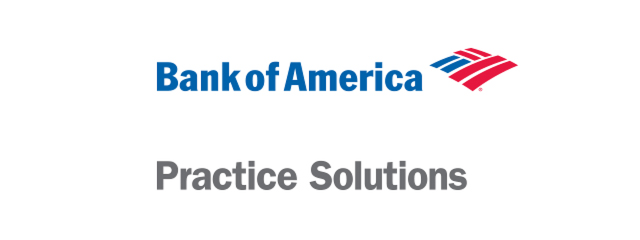 Bank of America Practice Solutions