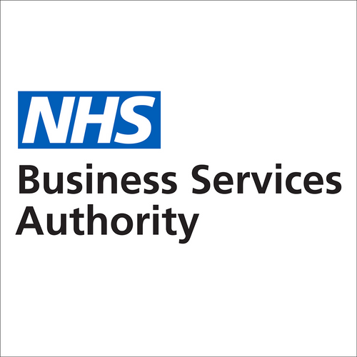 NHS Dental Services