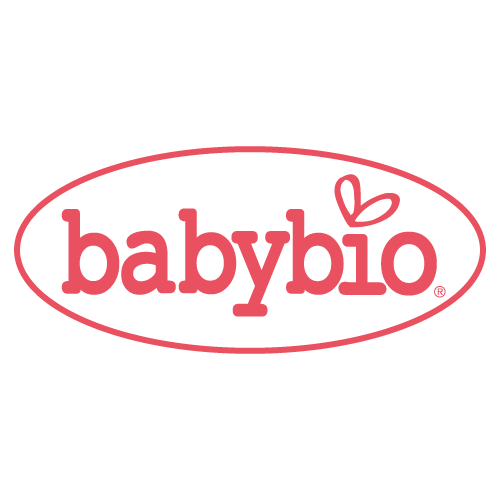 BABYBIO