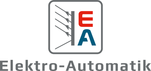 EA Elektro-Automatik