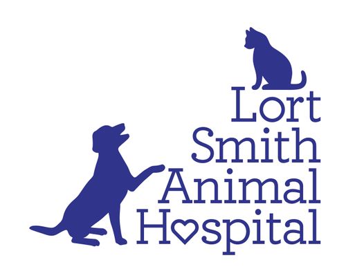 Lort Smith Veterinary Hospital