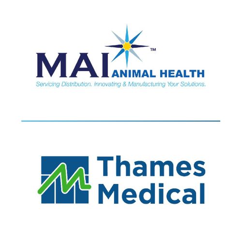 MAI ANIMAL HEALTH