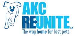 AKC Reunited