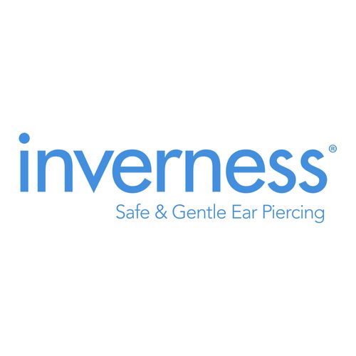 Inverness Piercing Systems