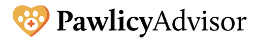 Pawlicy Advisor