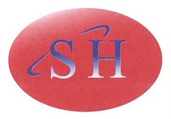 S.H. Stainless Steel Contractor Pte Ltd