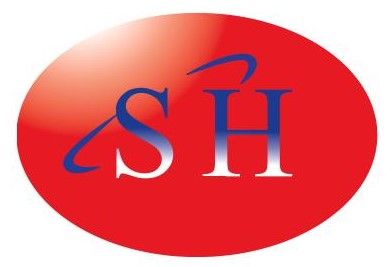 S.H. Stainless Steel Contractor Pte Ltd